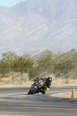 media/Jan-16-2026-CVMA Friday Practice (Fri) [[6f2bf47531]]/4-Racer 3-NRS/Session 4 (Turn 2 Exit)/